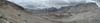 2009.09.04-13.49.50_stitch.jpg