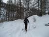 2009.12.07-10.47.08.jpg