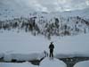 2009.12.07-11.12.50.jpg