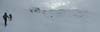 2009.12.07-11.50.58_stitch.jpg