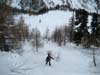 2009.12.07-13.45.42.jpg