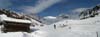 2009.12.12-11.36.32_stitch.jpg