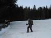 2009.12.12-16.32.38.jpg