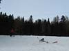 2009.12.12-16.36.22.jpg