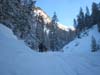 2009.12.26-09.22.00r.jpg