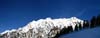 2009.12.26-10.10.10k_stitch.jpg