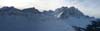 2009.12.26-11.35.04k_stitch.jpg