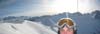 2009.12.26-11.35.48r_stitch.jpg