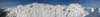 2009.12.26-11.36.06k_stitch.jpg
