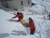 2009.12.26-12.07.38j.jpg