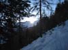 2009.12.28-09.22.24j.jpg