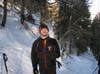 2009.12.28-09.22.36j.jpg