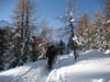 2009.12.28-09.57.54.jpg