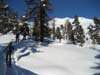 2009.12.28-10.06.30.jpg