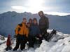 2009.12.28-11.24.48j.jpg
