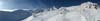 2009.12.28-11.30.34_stitch.jpg