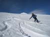 2009.12.28-11.39.29j.jpg