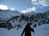 2009.12.29-09.38.36.jpg