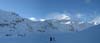 2009.12.29-10.04.22_stitch.jpg