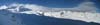 2009.12.29-11.24.12_stitch.jpg