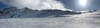 2009.12.29-12.05.44_stitch.jpg