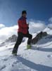 2009.12.29-12.56.52j.jpg