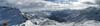2009.12.29-13.02.10_stitch.jpg