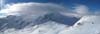 2009.12.29-13.02.22_stitch.jpg