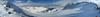 2009.12.29-13.12.02_stitch.jpg