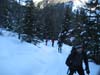 2010.01.16-09.37.36.jpg