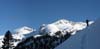 2010.01.16-10.21.46_stitch.jpg
