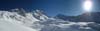 2010.01.16-11.54.06_stitch.jpg