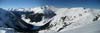 2010.01.16-12.14.50_stitch.jpg