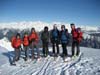 2010.01.16-12.58.30.jpg
