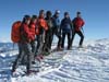 2010.01.16-12.58.54.jpg