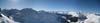 2010.01.16-12.59.32_stitch.jpg
