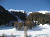 2010.01.22-09.58.22.jpg