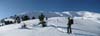 2010.01.22-11.17.29_stitch.jpg