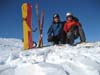 2010.01.22-13.02.32.jpg
