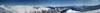 2010.01.22-13.03.50_stitch.jpg