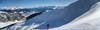 2010.01.22-13.19.10_stitch.jpg
