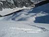 2010.01.22-13.20.56.jpg