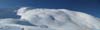 2010.01.22-13.22.20_stitch.jpg