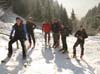 2010.01.30-09.11.02j.jpg