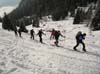 2010.01.30-09.34.24j.jpg