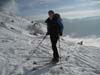 2010.01.30-10.02.32.jpg