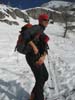 2010.01.30-10.02.56.jpg