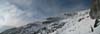 2010.01.30-10.04.24_stitch.jpg