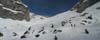 2010.01.30-10.24.18_stitch.jpg