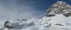 2010.01.30-10.49.48_stitch.jpg